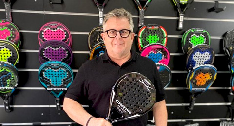 El verdadero valor del 'Fabricado en España'