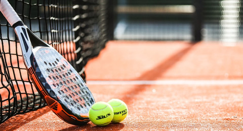 Juegos Olímpicos 2024: 5 motivos que explican por qué el pádel no es olímpico