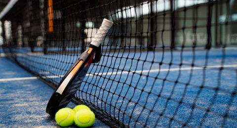 Premier Padel, ¿qué es lo que necesitas saber?