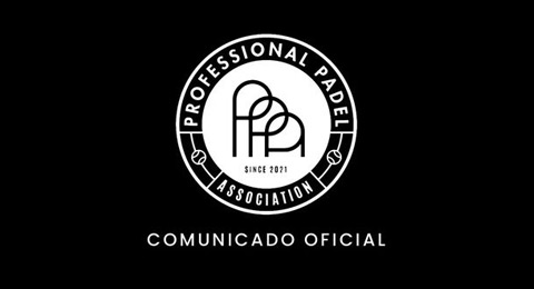 La Asociación de Jugadores denuncia ''los chantajes, coacciones y expulsiones por parte de WPT a una parte de los jugadores''