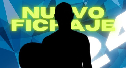 ¿Qué jugadora será el misterioso fichaje de Babolat?