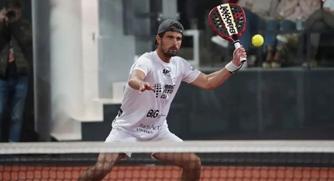 Miguel Oliveira gana la batalla legal a WPT: el juez falla a su favor y sienta un grandísimo precedente