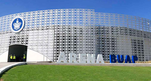 Torreón ya tiene sustituto: Puebla es la elegida