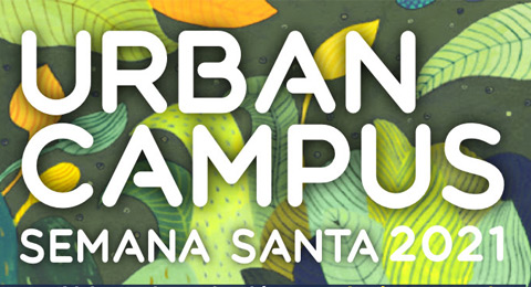 La Semana Santa te trae un campus con muchas actividades en el Club de Pádel La Moraleja