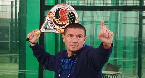 La Víbora