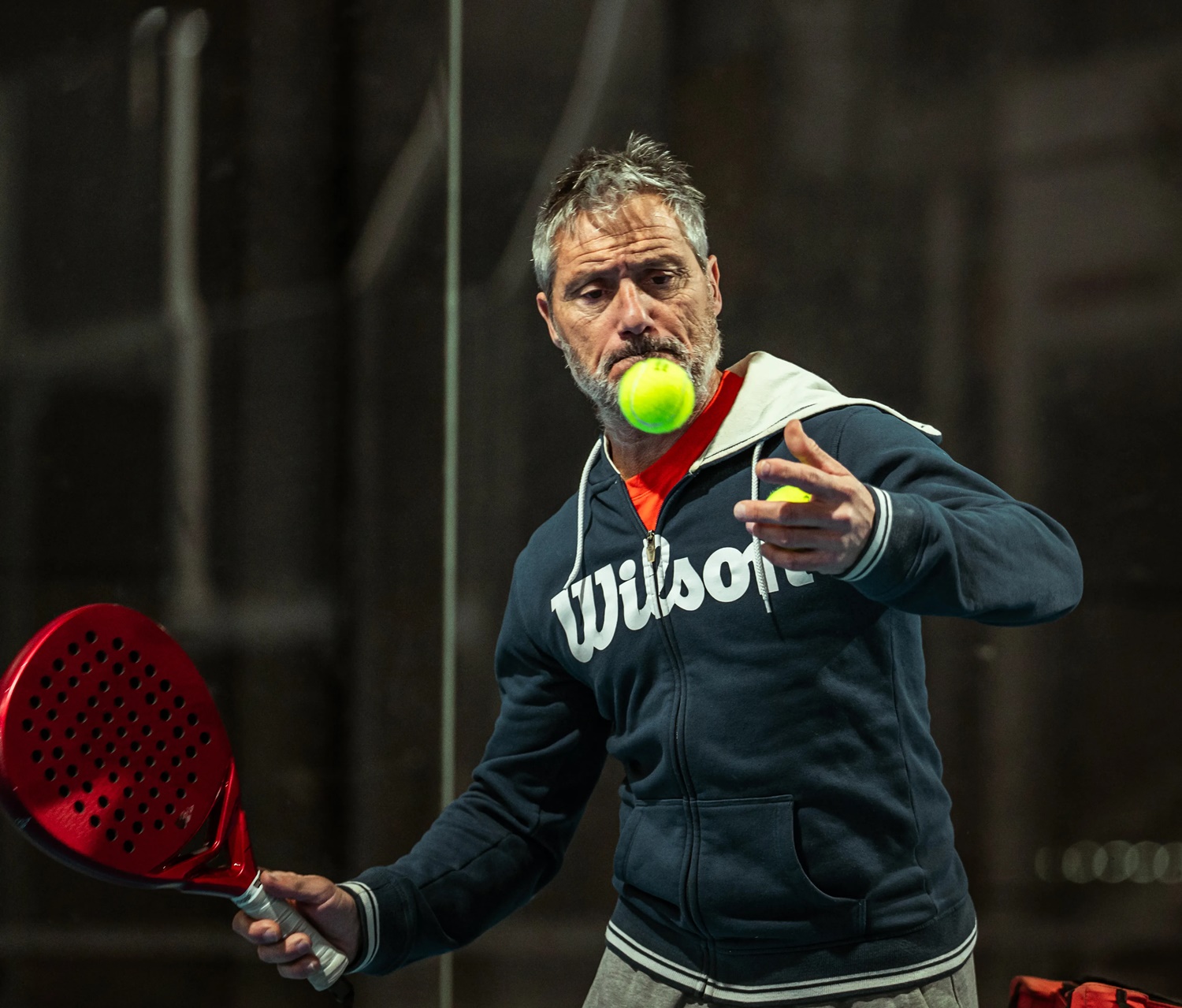 Claves coaching Miguel Sciorilli
