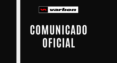 Lío entre la Asociación de Pádel Argentino y Varlion