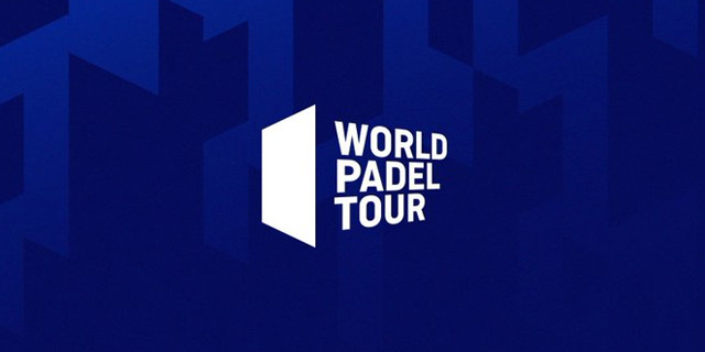 Comunicado oficial WPT 2023