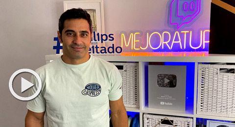 Manu Martín: ''Tapia y Coello tienen capacidad para ser nº1, la duda está en saber cuándo pueden materializar esa opción''