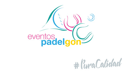Eventos PadelGon: ''Para muchos clubes, si continúa esta situación, puede suponer su desaparición''