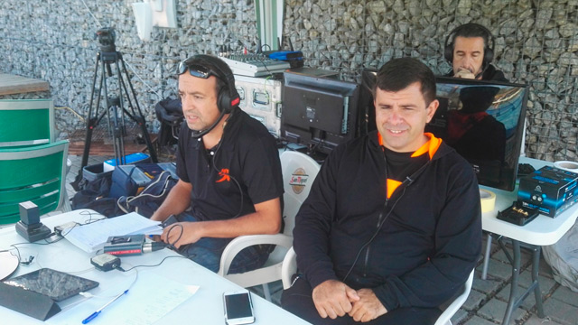 Carles Prat fallecimiento