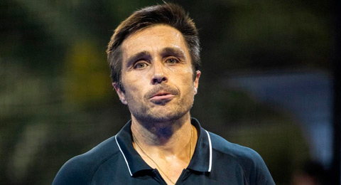 Figuras clave del pádel latinoamericano: perfiles de los jugadores más influyentes