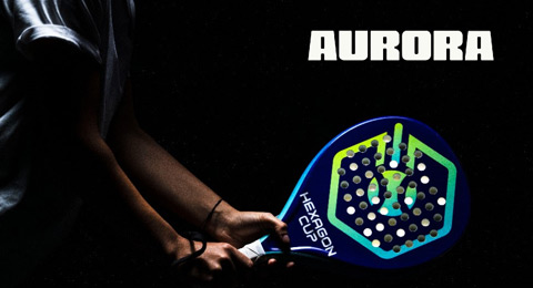 La Hexagon Cup anuncia oficialmente a su nuevo socio para el streaming