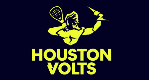 Houston le va a poner alto voltaje a la PPL con un equipo muy joven y de gran calidad