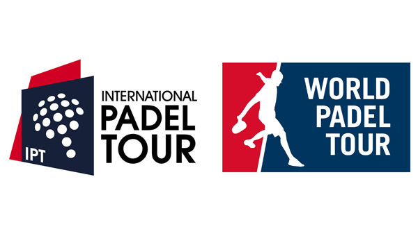 IPT o WPT encuesta afición