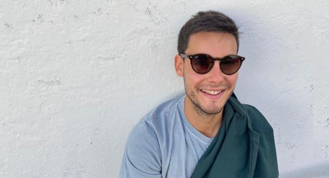 Refuerzo extra para la Asociación de Jugadores: Íñigo Zaratiegui se suma al proyecto