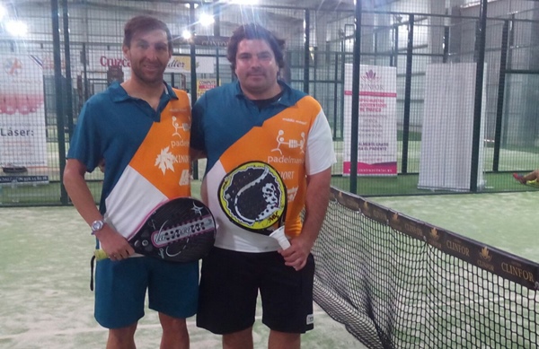 series nacionales