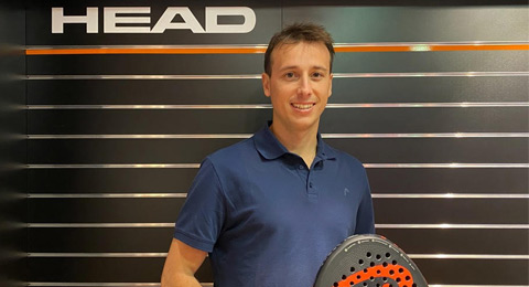 HEAD refuerza su organigrama con un nuevo nombramiento