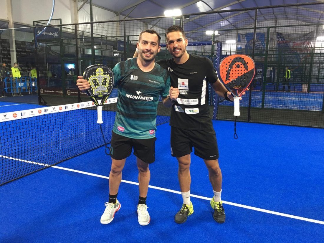Joseda Sánchez previas Buenos Aires Padel Master 2021 Joseda Sánchez previas Buenos Aires Padel Master 2021 