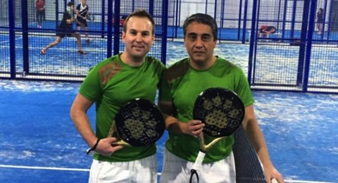 Consejos para ser un buen jugador de derecha