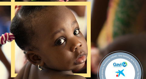 Aplauso para una gran labor solidaria contra la mortalidad infantil