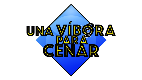 Nuevo programa pádel en televisión