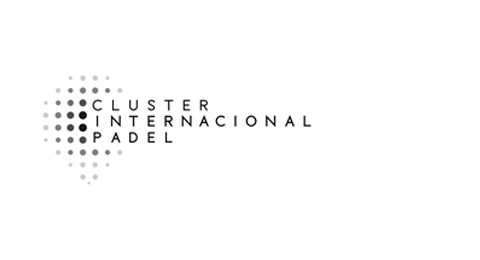 El Clúster Internacional de Pádel (CIP) convoca al mundo del pádel en la feria internacional ISPO