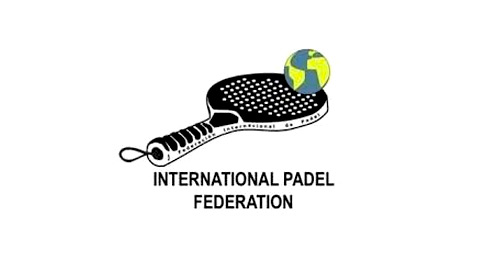 Comunicado oficial de la FIP sobre el Europeo de Pádel