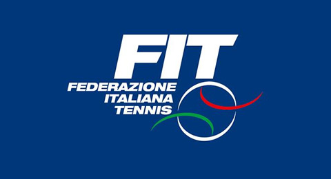 Miguel Sciorilli y Marcela Ferrari ofrecen la convocatoria de Italia para el Mundial con varias sorpresas