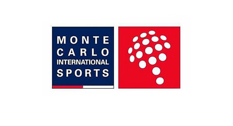 Comunicado oficial: Punto y final a un ilusionante proyecto