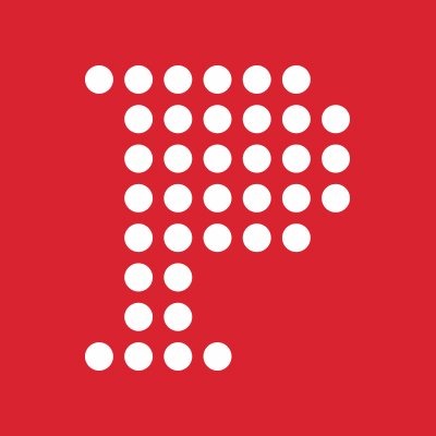 Logo Circuito de Pádel Estrella Damm 2022
