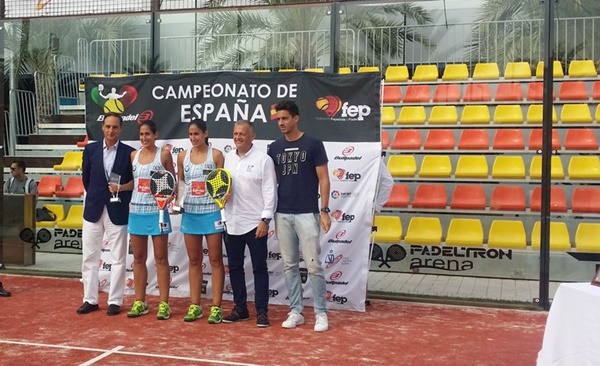 Título Cto España Mapi y Majo Sánchez Alayeto 2017