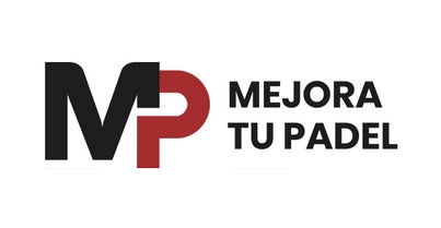 Mejora tu Pádel Comunicación PWPA 2022