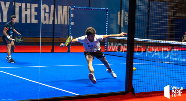 Miguel Yanguas inicio cuadro final Valencia