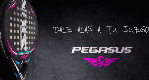 Un arma voladora pensada para el juego de las chicas