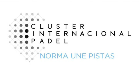 Importante avance para la Norma UNE de pistas: llega al último paso antes de su aprobación