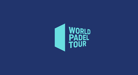 Race WPT: nuevo sistema del circuito profesional para organizar el ranking