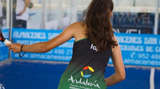 Nuevos seleccionadores FAP 2022