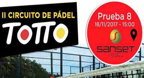 Un sábado que pondrá a prueba tu nivel de juego