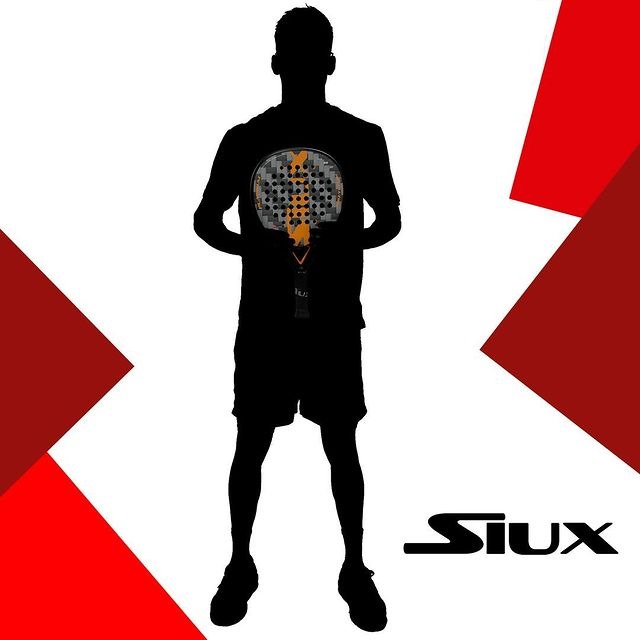 Nuevo fichaje sorpresa Siux 2021