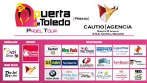 PPT Tour