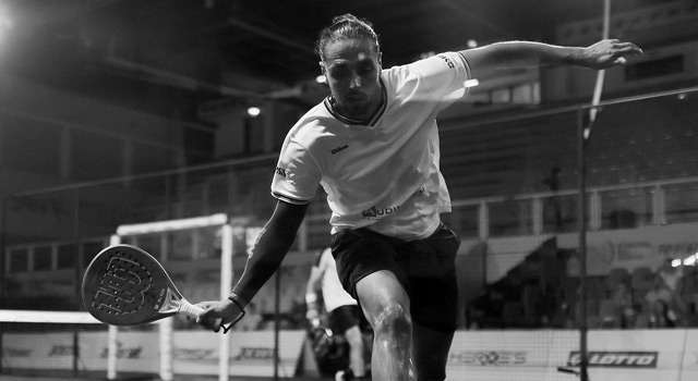 Pablo Lijó posible sanción WPT 2023