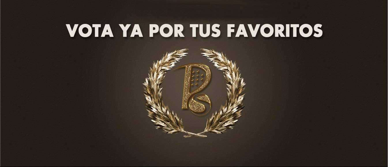 Prórroga votaciones PWPA 2018