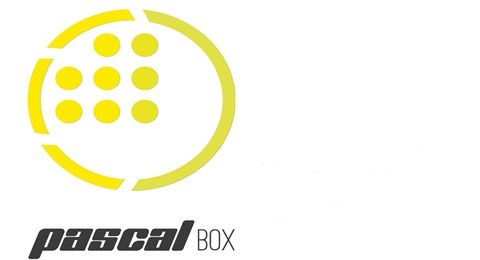 Pascal Box, el mejor sistema para represurizar tus bolas