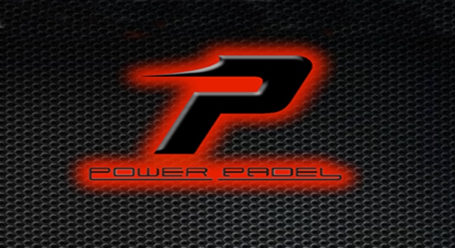 Power Padel prepara una nueva pala de gran diseño