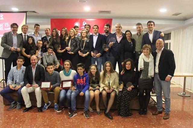 premios