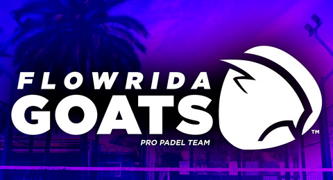 Daddy Yankee presenta en la Pro Padel League el equipo con más flow