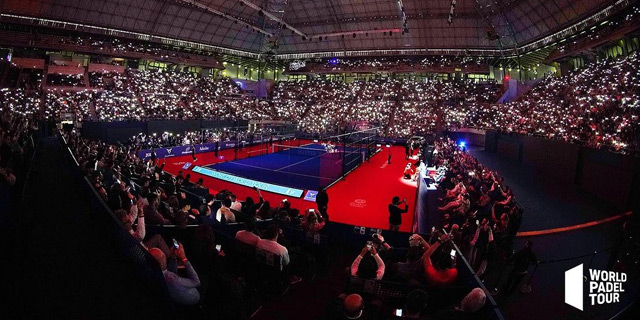 Previa MAster FInal Barcelona WPT