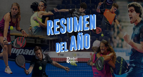 Análisis del 2020: cerramos el año recordando lo que ha sido una temporada muy complicada