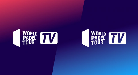 La ronda de 1/16 y de octavos se podrá ver por streaming y gratis